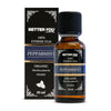 Better you Pepparmintolja EKO Eterisk 10 & 30 ml