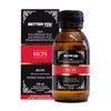 Better you Ricinolja - Kallpressad 100 & 500 ml
