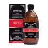 Better you Ricinolja - Kallpressad 100 & 500 ml