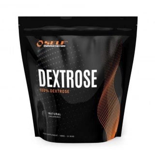 Dextrose, 1kg