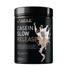 Casein Slow Release Self 900g