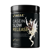 Casein Slow Release Self 900g