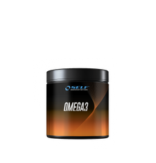  Active Marin Omega 3 280kapslar