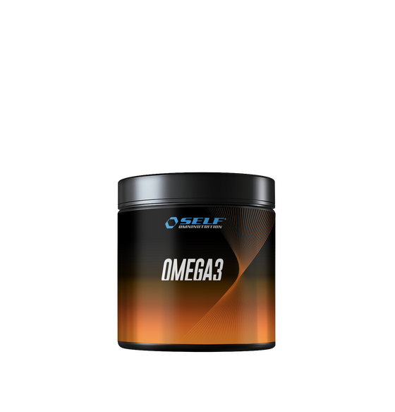 Active Marin Omega 3 280kapslar