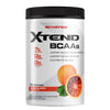 Xtend