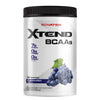 Xtend