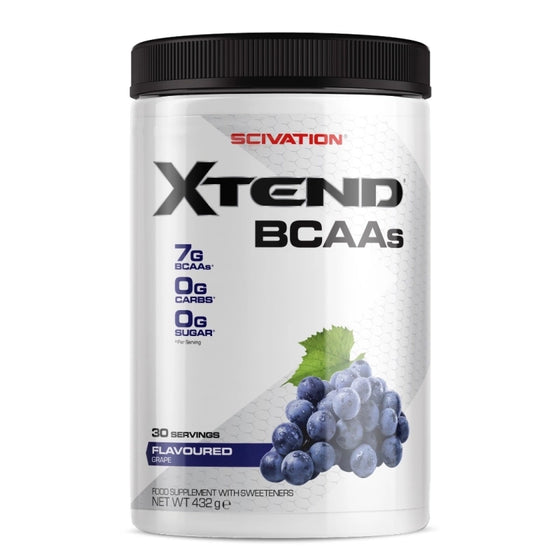 Xtend