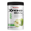 Xtend