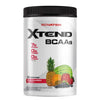 Xtend