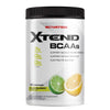 Xtend