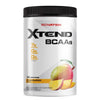 Xtend