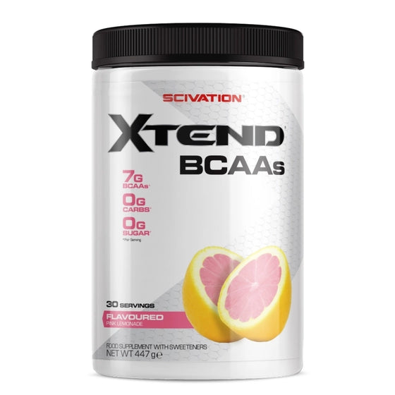 Xtend
