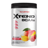 Xtend