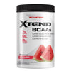 Xtend