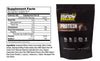 Rynopower Whey Protein Chocolate 907g