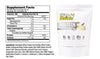 Rynopower Whey Protein Vanilla 907g