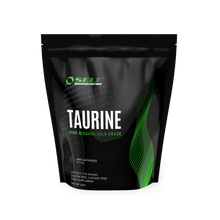  Taurine Self 200g
