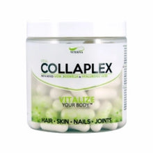  Collaplex Caps 120 caps