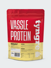 Tyngre - Vassle Protein Vaniljdrömmar