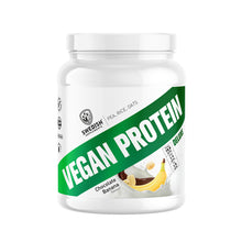  Vegan Protein Deluxe, 750g