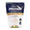 Better you Ärt- och havreprotein 1kg