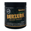 Berzerk Golden Edition 250g
