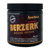 Berzerk Golden Edition 250g