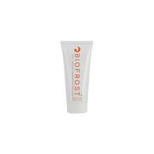  BIOFROST Active smärtlindringsgel 100ml