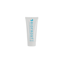  BIOFROST Relief smärtlindringsgel 100ml