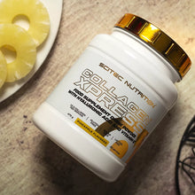  Collagen Xpress (475 gr.)