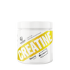 Creapure Creatine Swedish Supplements 300g