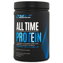  SELF All Time Protein - Chocolate Flavour