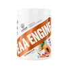 EAA Engine 450g