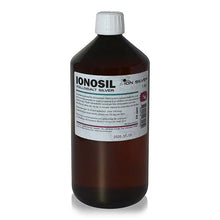  Elektrokolloidalt silver 1l Ionosil