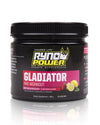 GLADIATOR Strawberry Lemonade PWO