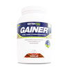 Better you Vegansk Gainer 1kg