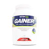 Better you Vegansk Gainer 1kg