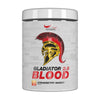 Viterna Gladiator Blood 2.0