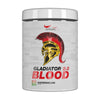 Viterna Gladiator Blood 2.0
