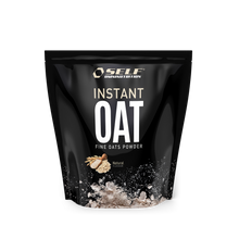  SELF Instant Oat - Natural