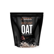  SELF Instant Oat - Choklad