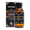Better you Jojobaolja - Kallpressad 100 & 250 ml
