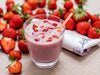 Slanka Deli Diet - Strawberry Shake