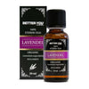 Better you Lavendelolja EKO Eterisk 10 & 30 ml