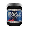 EAA+Glutamine 300 g