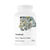 Thorne Calcium-Magnesium Malate 240 kapslar
