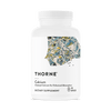 Thorne Calcium 120 kapslar