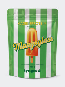  Kasein Mangoglass