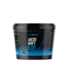 Micro Whey Active 2kg