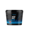 Micro Whey Active 2kg